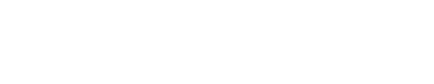 makrohaus Agentur GmbH & Co.KG